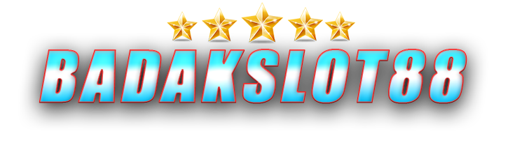 BADAKSLOT88